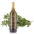 A 750mL bottle of Tarpon Springs Herbs De Provence Infused Olive Oil