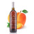 Blenheim Apricot White Balsamic