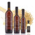 bottle of Toasted Sesame Oil bottle of Toasted Sesame Oil