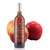 Gravenstein Apple White Balsamic
