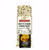 package of Risotto Procini & Truffle Oil pasta (risoportruf) package of Risotto Procini & Truffle Oil pasta (risoportruf)