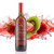 Strawberry Kiwi Rosé Balsamic