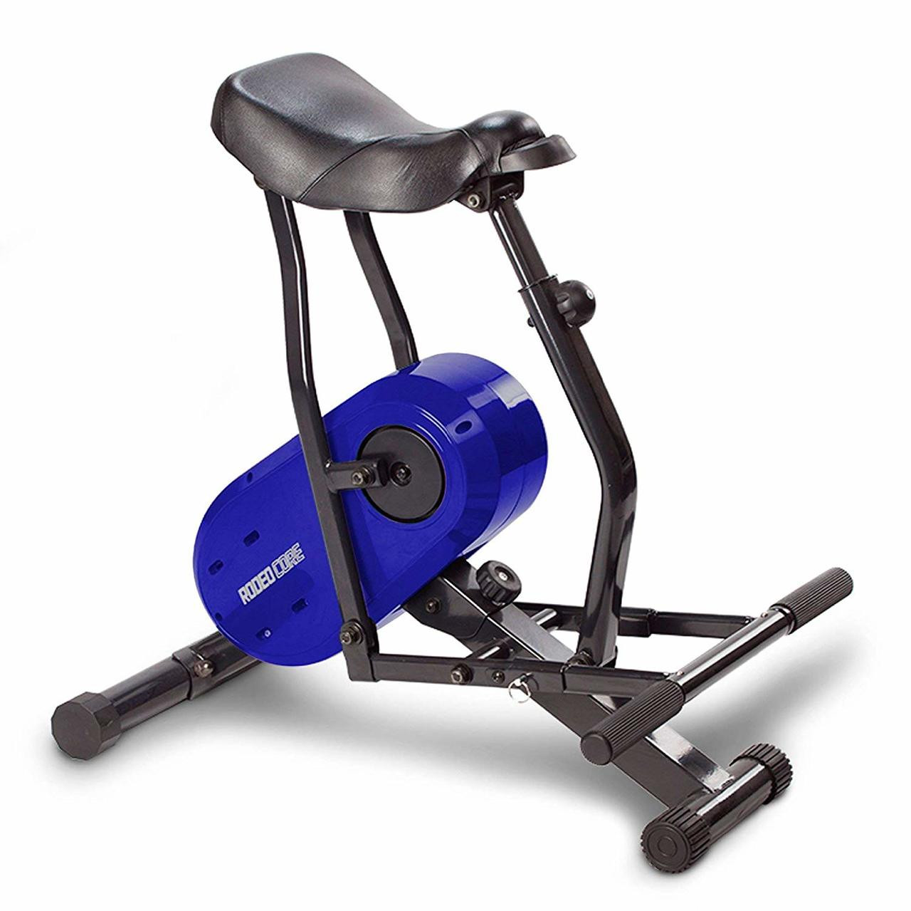 cricket thai pad price