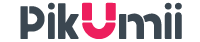 pikumii.com
