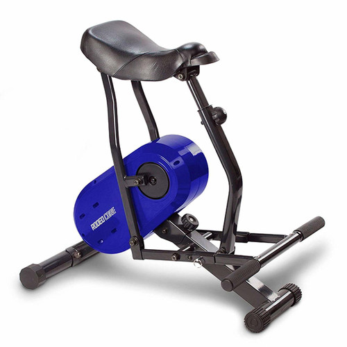 Rodeo Core Fitness Core Trainer Exerciser