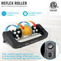Reflex Roller (Updated)