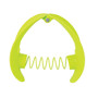 EZE Squeeze - Adductor Muscle Trainer