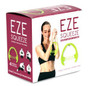 EZE Squeeze - Adductor Muscle Trainer