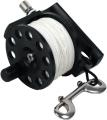 Reels, Spools, And Line