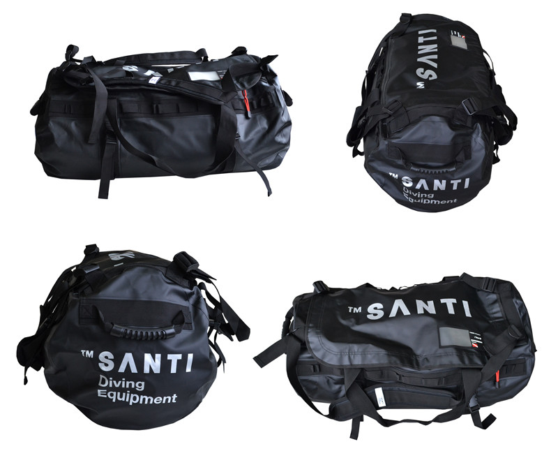 Stay Dry Bag