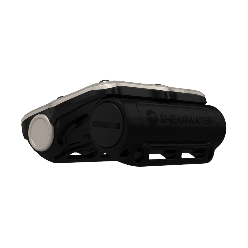 Perdix 2 Ti