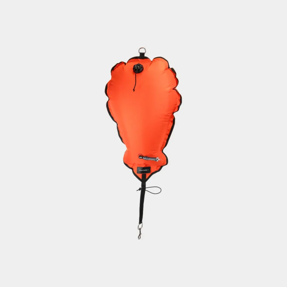 Blem Halcyon 80 lb Lift Bag