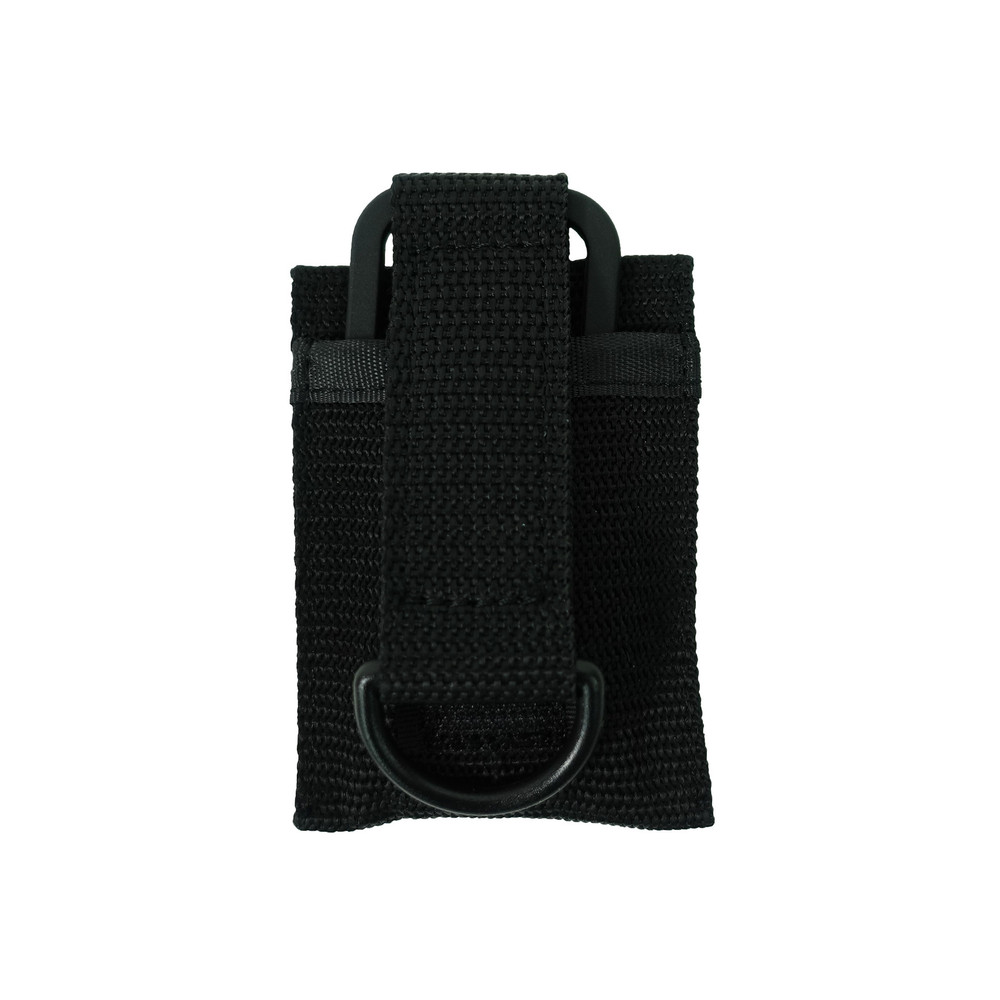 Halcyon Line Cutter w/ Sheath