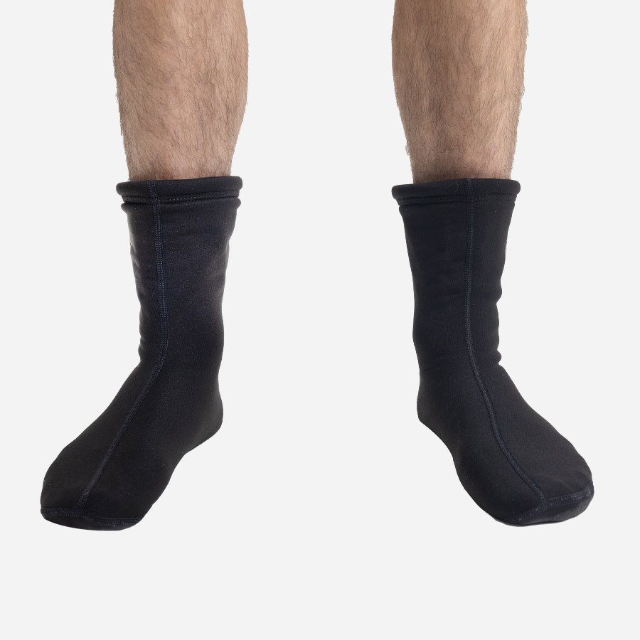 Fourth Element Xerotherm Socks