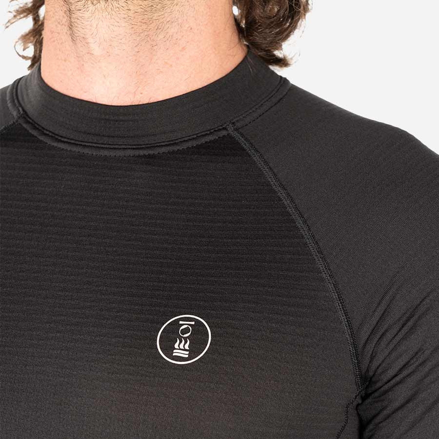 Fourth Element Men's J2 Baselayer Top
