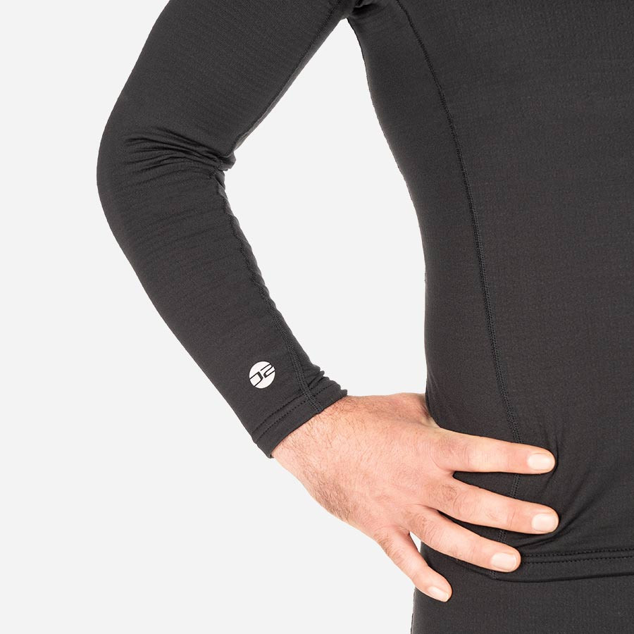 Fourth Element Men's J2 Baselayer Top