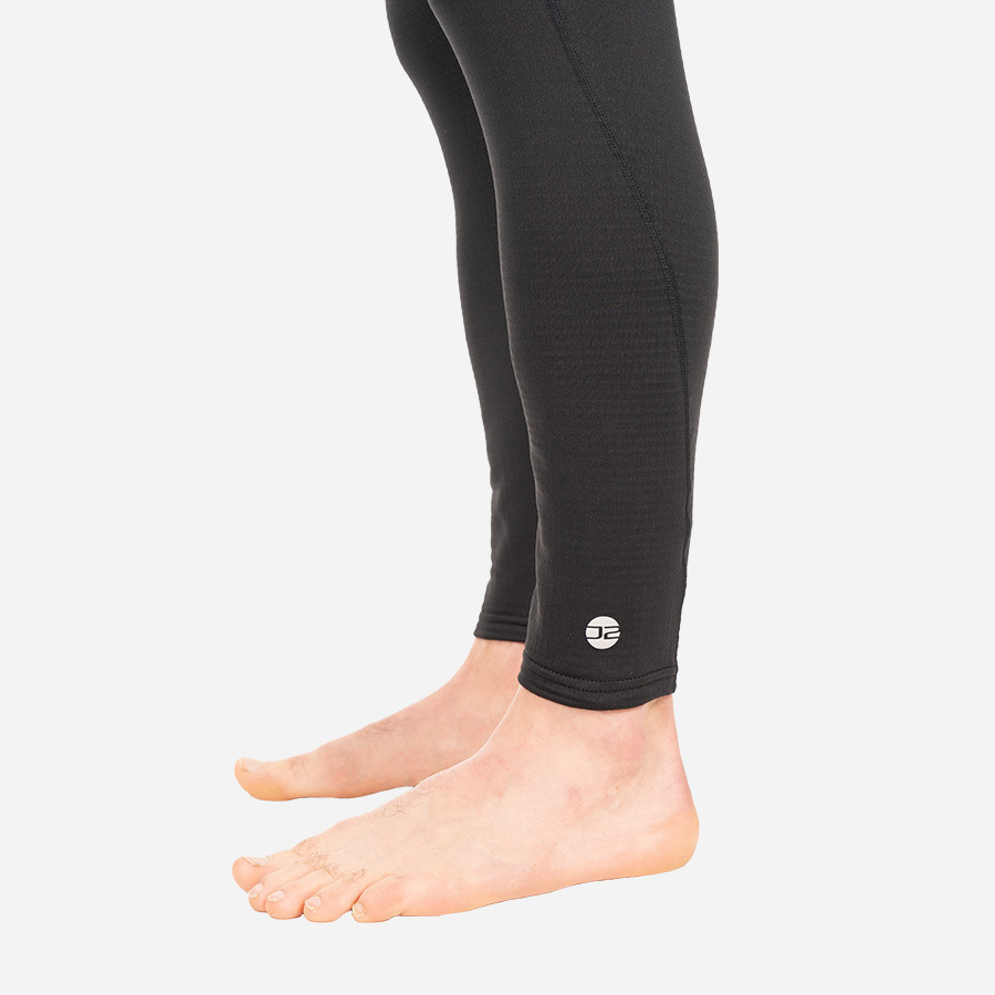 Fourth Element Men's J2 Baselayer Leggings