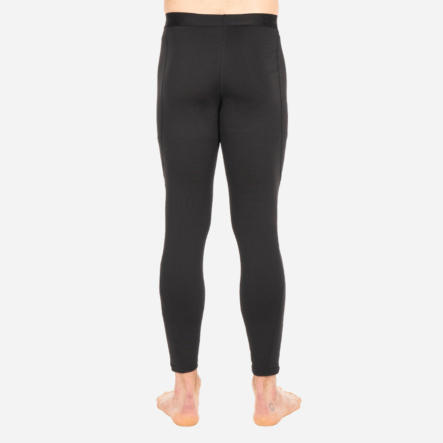 Fourth Element Men's J2 Baselayer Leggings