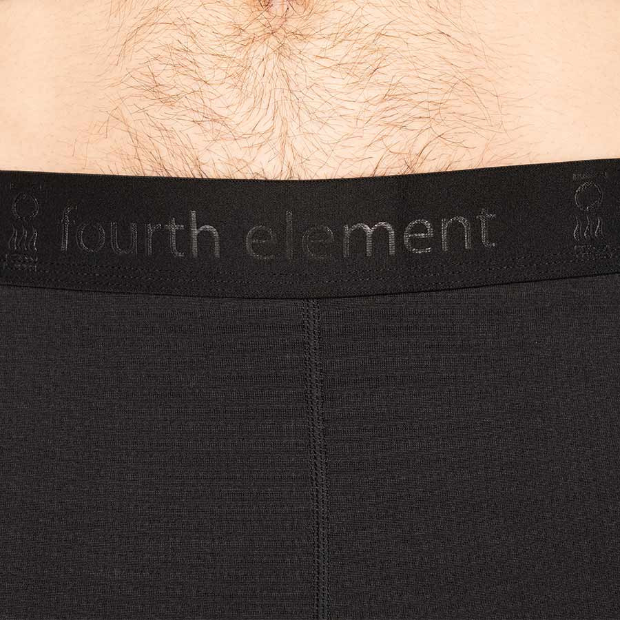 Fourth Element Men's J2 Baselayer Leggings
