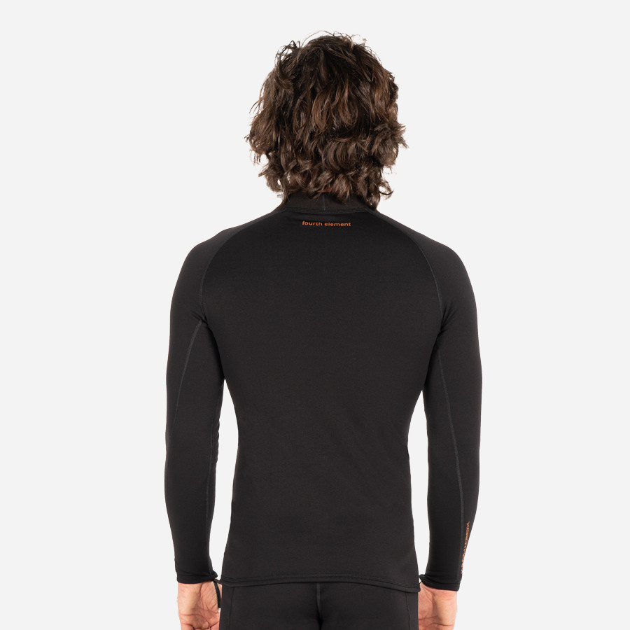 Fourth Element Men's Xerotherm Top