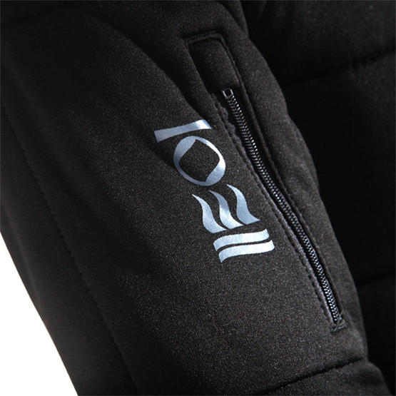 Fourth Element Men's Arctic Top