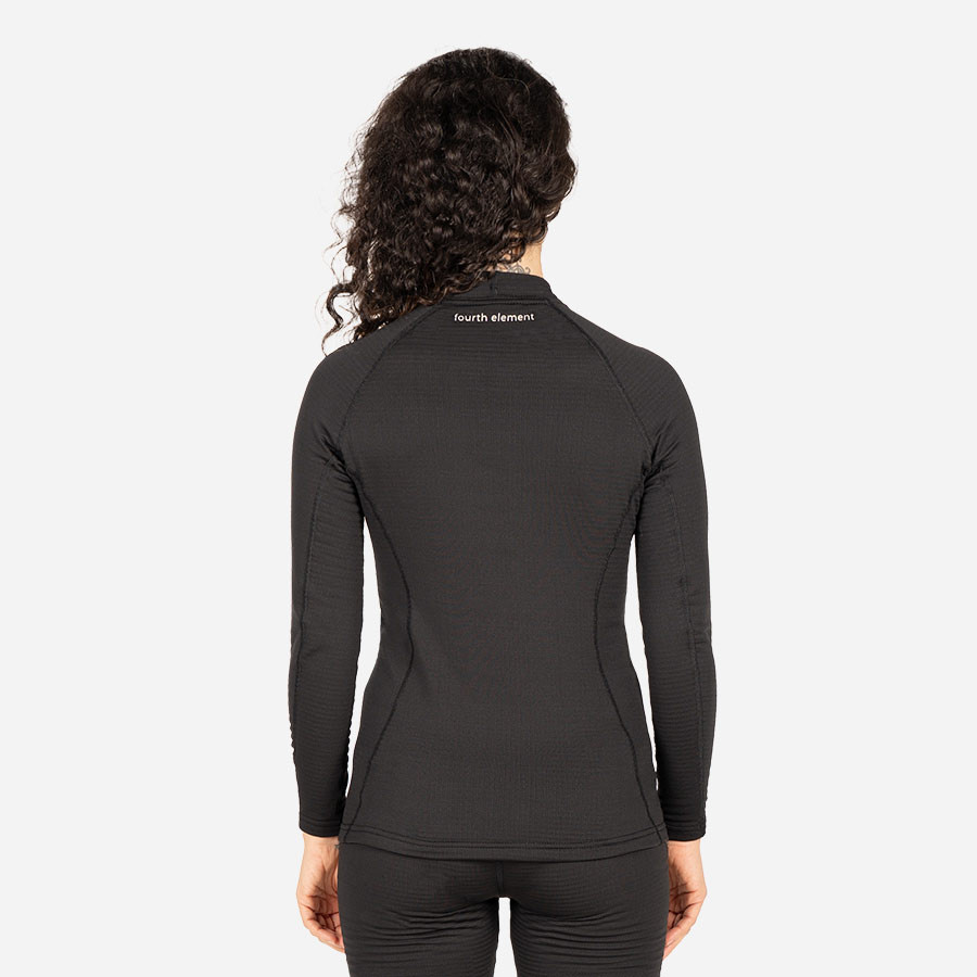 Fourth Element Women's J2 Baselayer Top