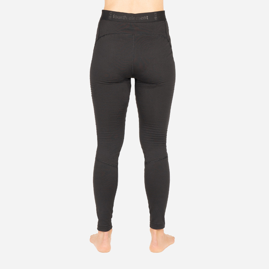 Fourth Element Women's J2 Baselayer Leggings