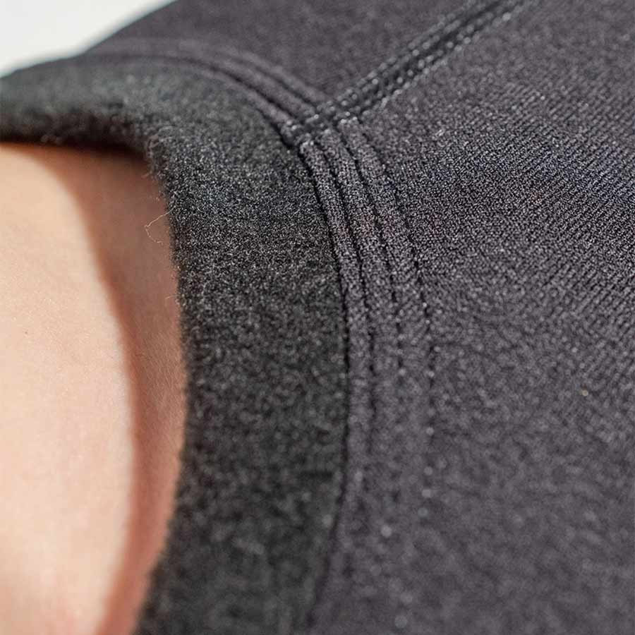 Fourth Element Women's Xerotherm Top (Old Style)