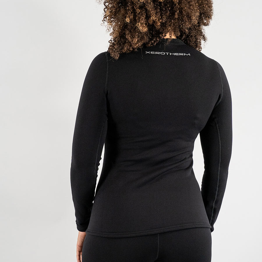 Fourth Element Women's Xerotherm Top (Old Style)