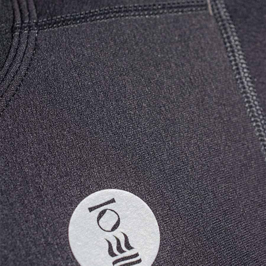 Fourth Element Women's Xerotherm Top (Old Style)