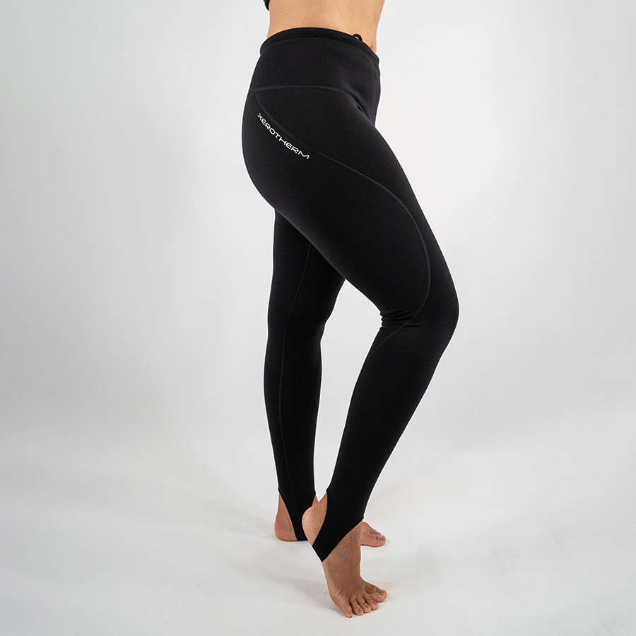 Fourth Element Women's Xerotherm Leggings (Old Style)