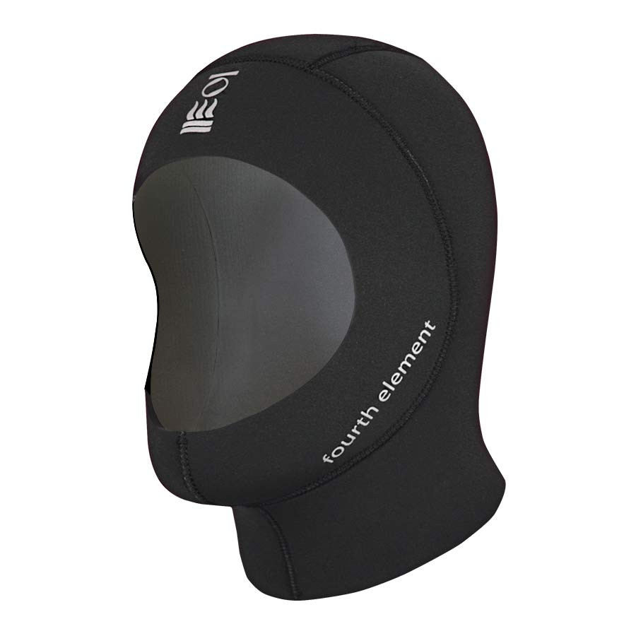 Fourth Element 3mm Neoprene Hood