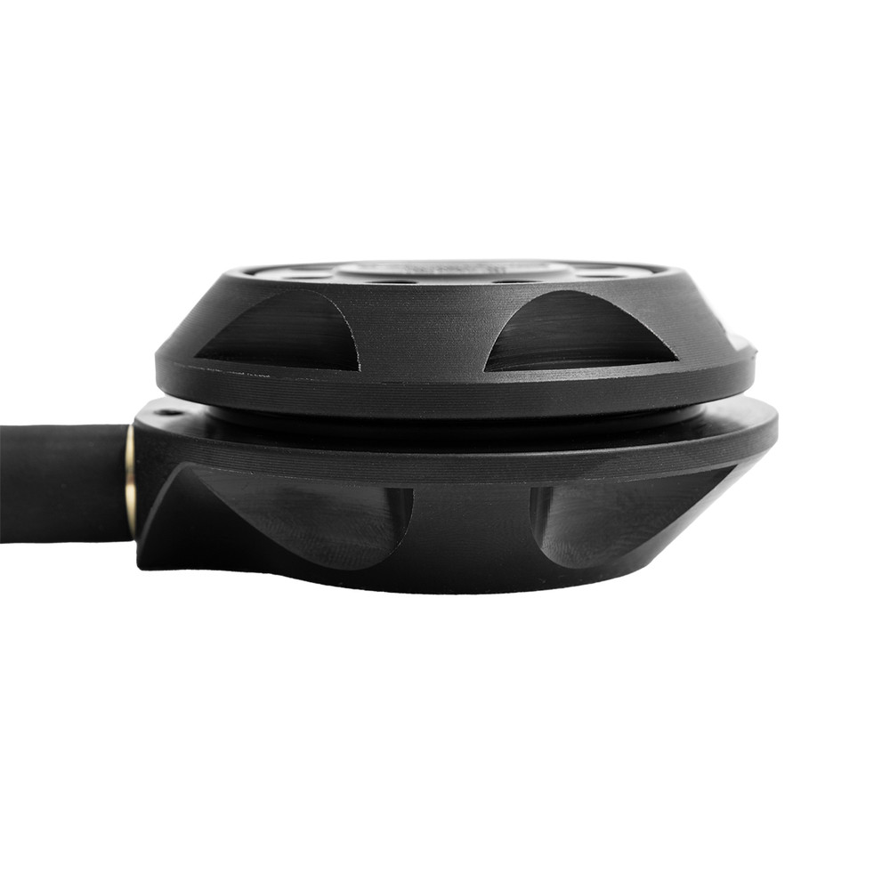 Dive Rite Low-Profile Balanced P-Valve