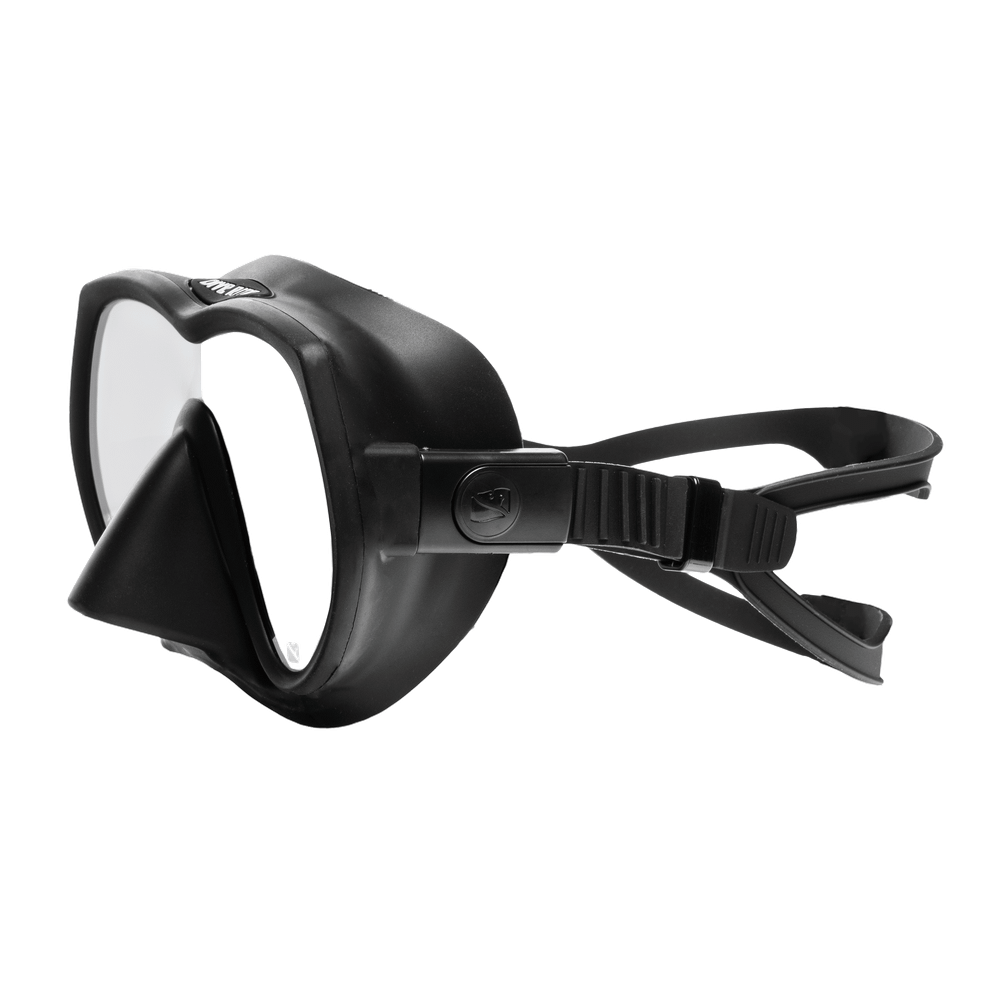 Dive Rite ES155 Mask