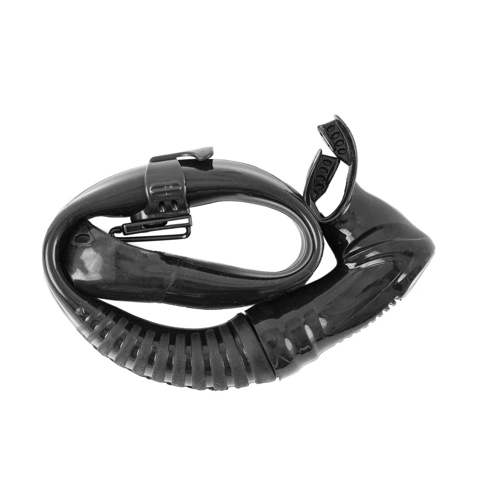 Dive Rite ES278 Flex Snorkel