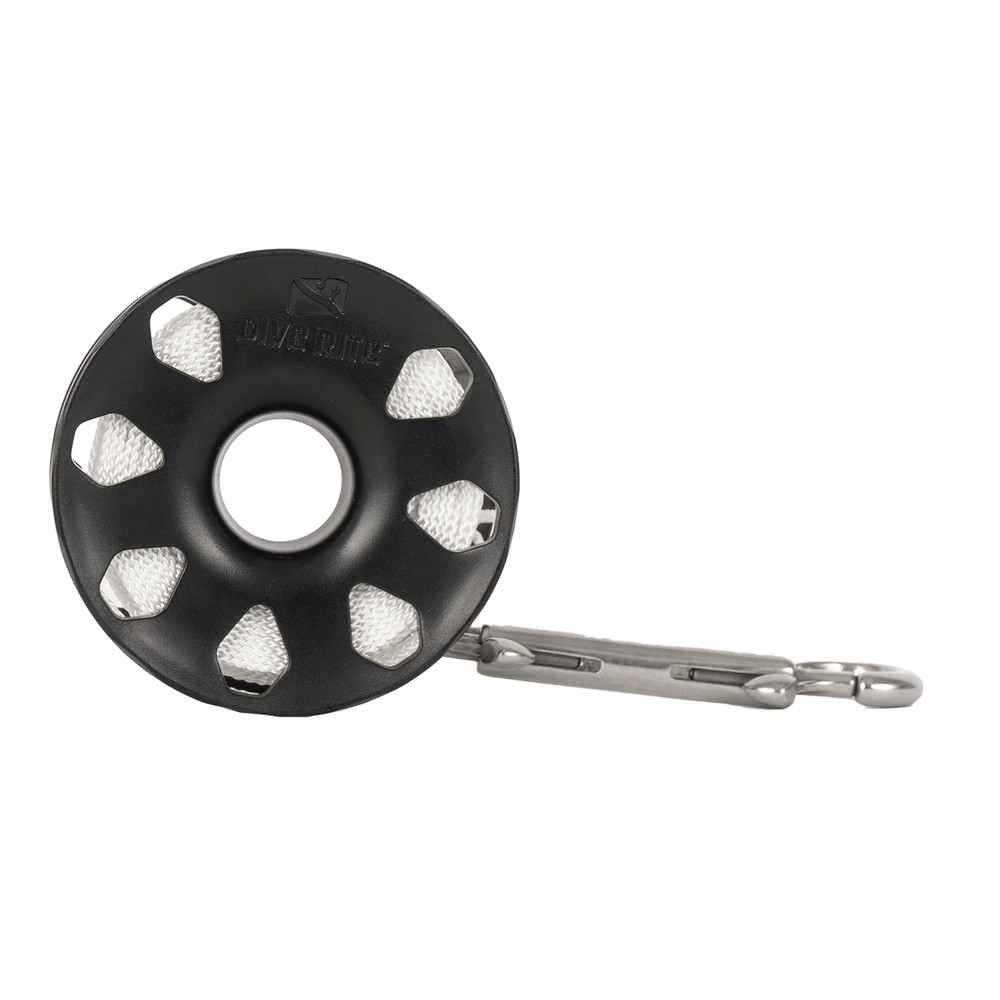 Dive Rite Finger Spool