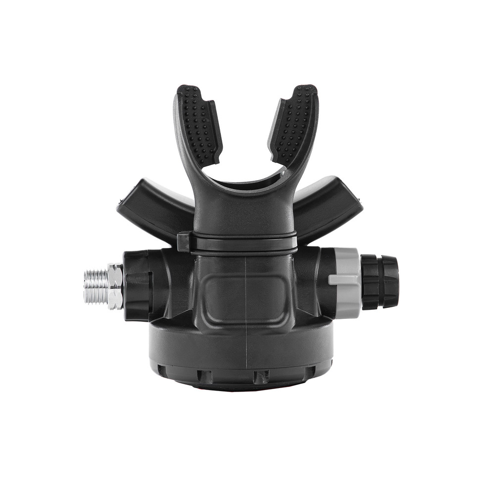 Dive Rite XT2 Second Stage