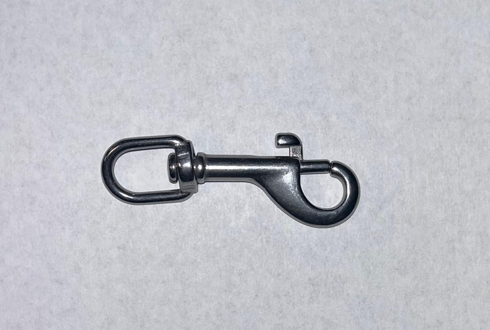 Bolt Snap