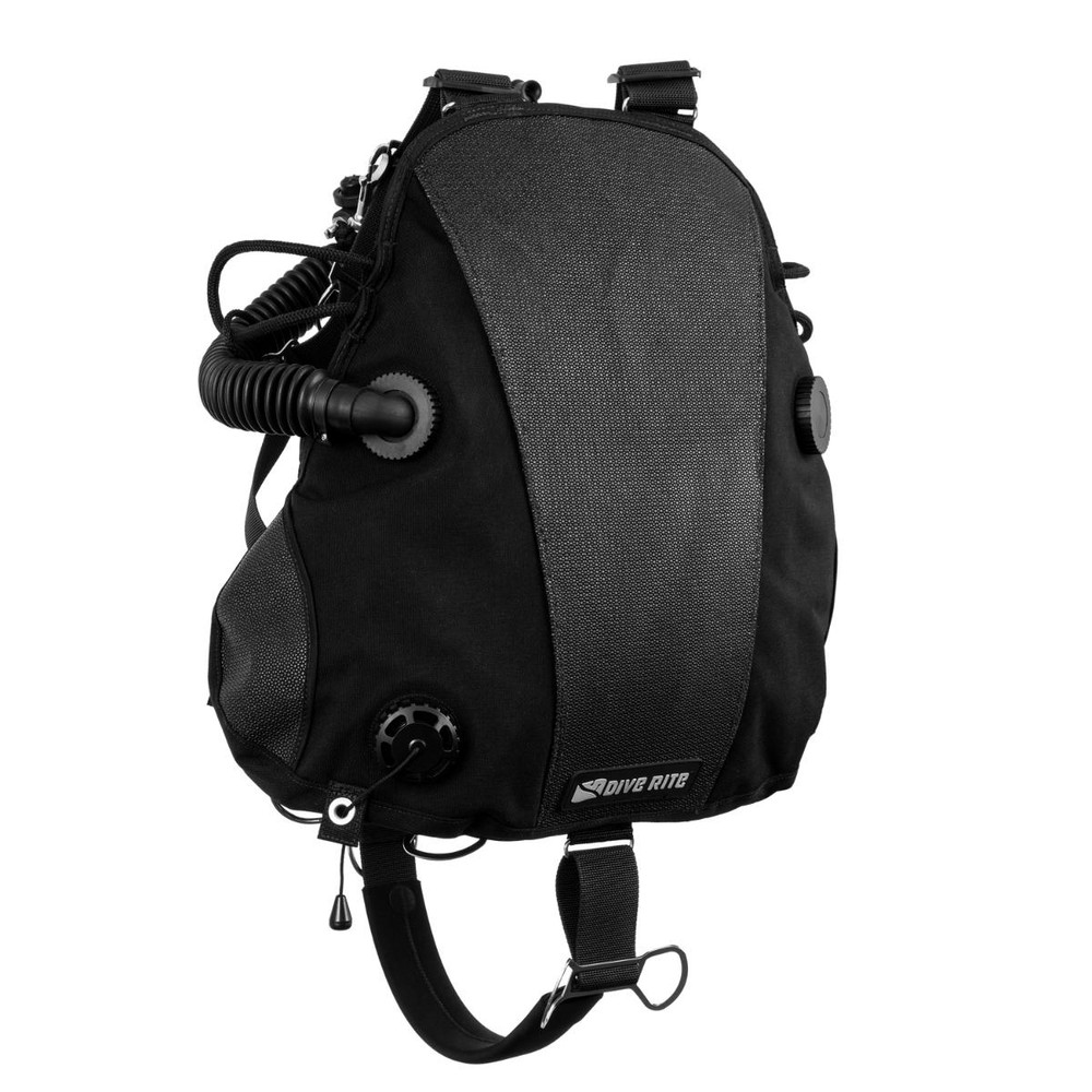 Nomad Ray