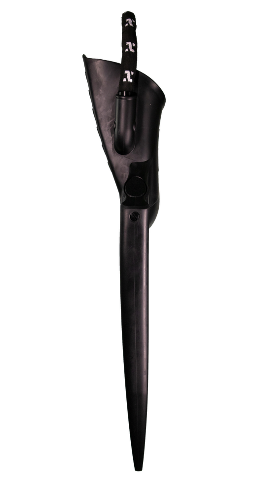 Halcyon Vector Pro Fins