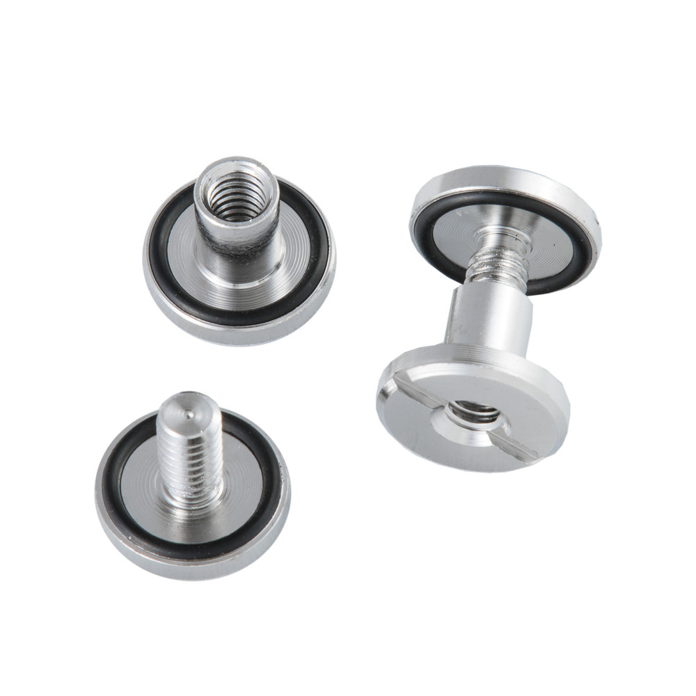 Dive Rite SS Assembly Screw