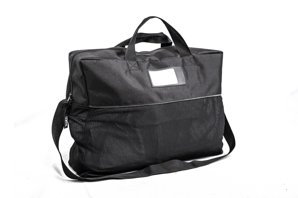 Santi Women's BZ420X