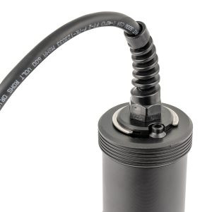 Dive Rite GX40 Primary Canister Light