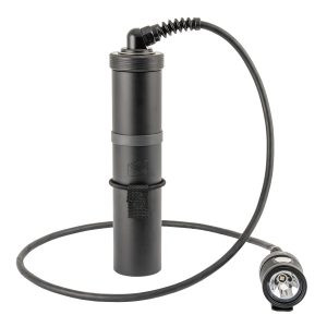 Dive Rite GX40 Primary Canister Light