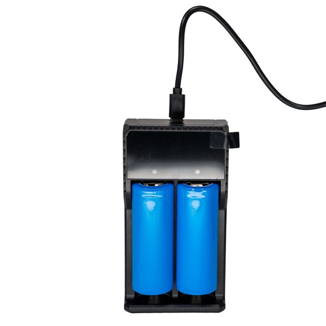 Halcyon Photon Backup Battery Package