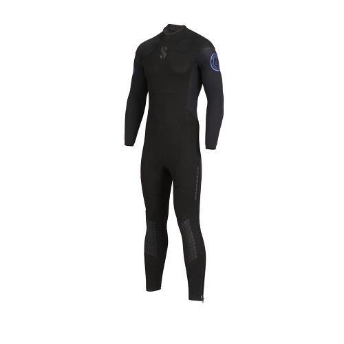 Wetsuit Rental