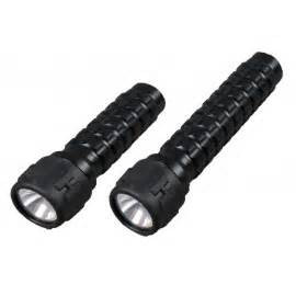 Scout Light Rental