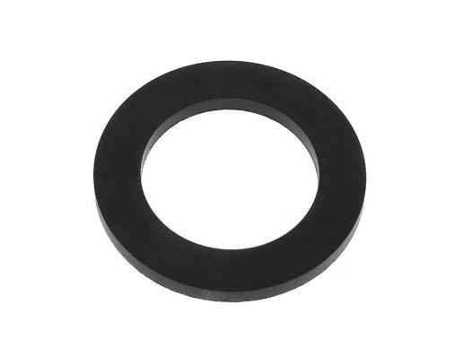 Elbow Gasket
