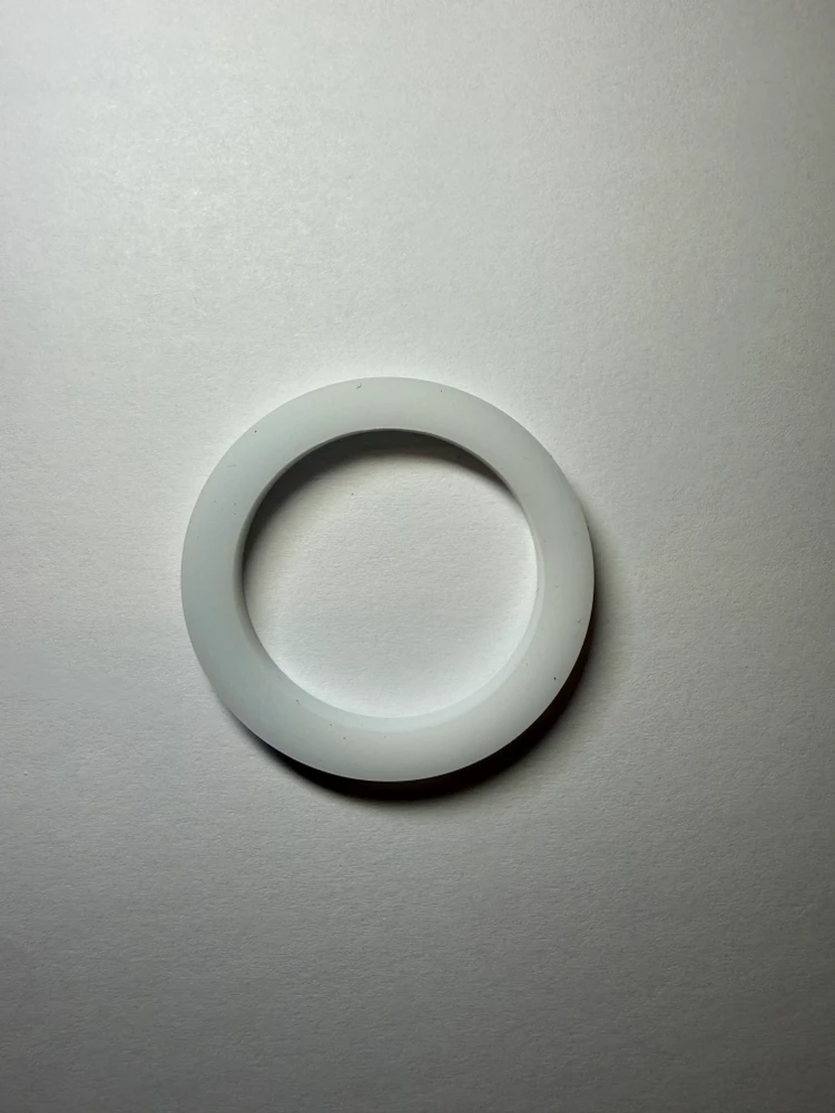 Elbow Gasket