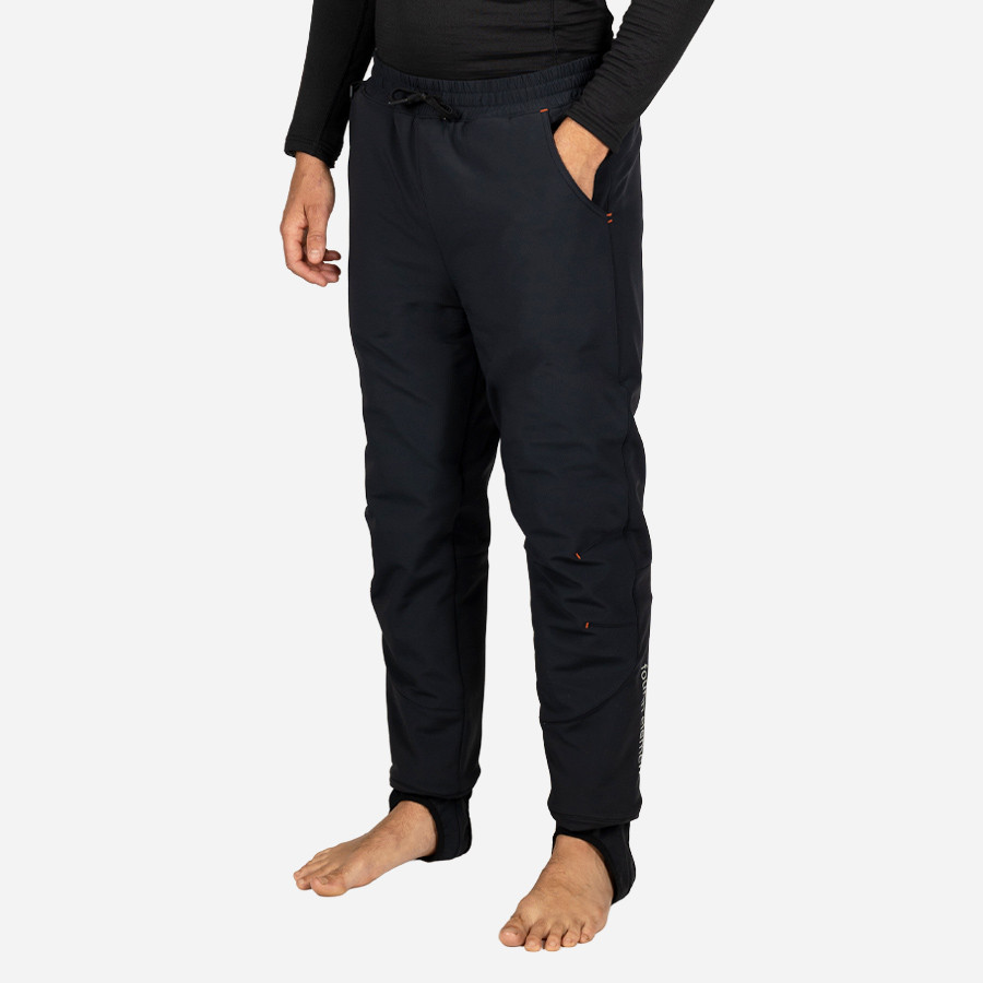 Fourth Element Men's Arctic X Leggings
